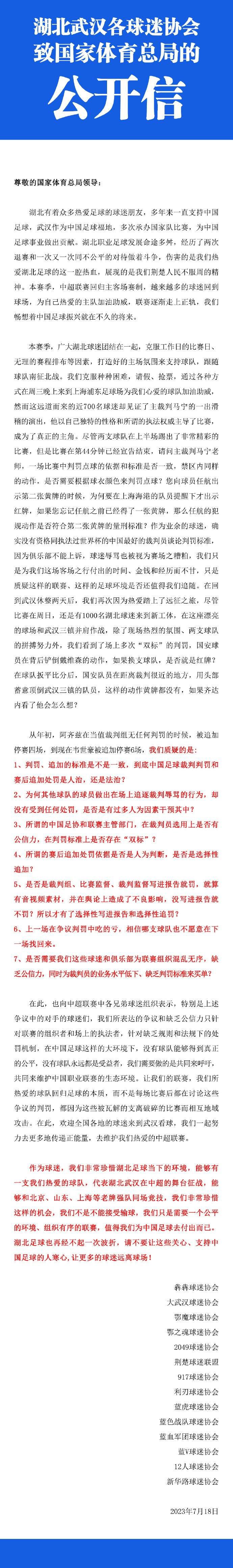 失败让我们思考很多东西，并从中吸取教训。